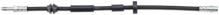 A.B.S. ALL BRAKE SYSTEMS BV. SL 6659